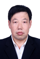 程维明 照片