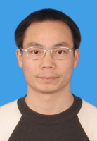 程进三 照片