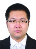 程龙 照片
