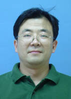 蔡伟明 照片