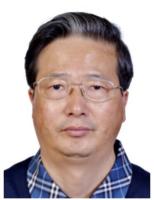 蔡传涛 照片