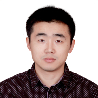 蔡兆男 照片