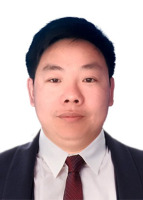 蔡小五 照片