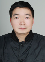 蔡小青 照片