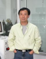 蔡建旺 照片