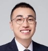 刘力铭 照片