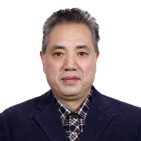 蔡建明 照片