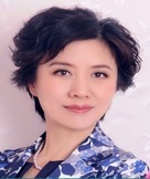 蔡新霞 照片