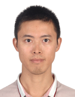 蔡晨阳 照片