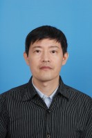蔡树群 照片