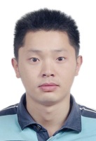 蔡永久 照片