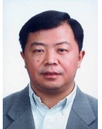 蔡澎 照片