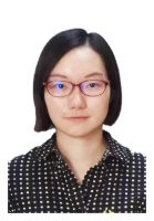 蔡艳 照片