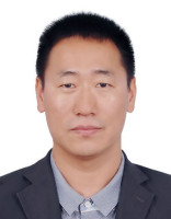 蔡超 照片
