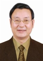 蔡远利 照片