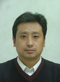 褚卫国 照片