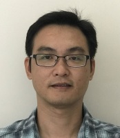 褚国伟 照片