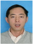迟学斌 照片