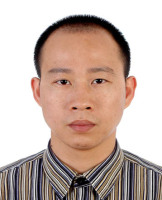 陈一仁 照片