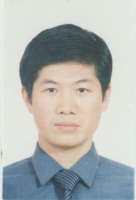 陈世俭 照片