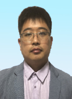 陈世兴 照片