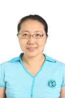 陈世苹 照片