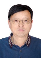 陈世龙 照片