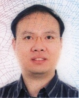 陈东 照片