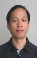 陈丹平 照片