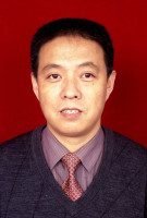陈书宏 照片