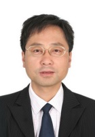 陈云明 照片