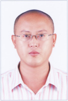 陈亚鹏 照片