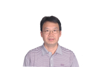 陈偿 照片