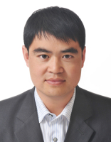 陈兆兵 照片