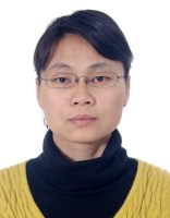 陈兴 照片
