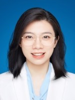 卢鲁 照片