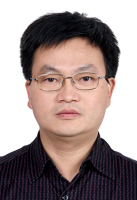 陈军 照片
