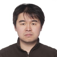 陈凡胜 照片