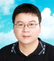 陈华勇 照片