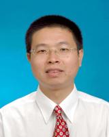 陈卓元 照片