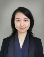 陈南希 照片