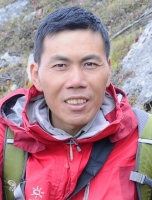 陈又生 照片