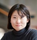 李小珊 照片