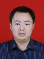 陈吉龙 照片