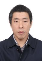 陈同斌 照片