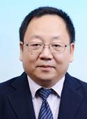 陈后鹏 照片