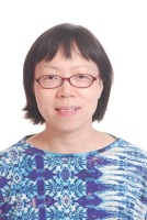 陈君 照片