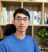 陈嘉民 照片