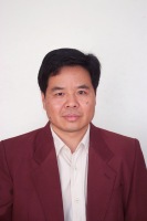 陈国明 照片