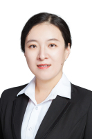 陈培华 照片